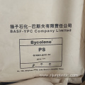 Global Certificated Granules Resin HIPS 476L plastic pellet